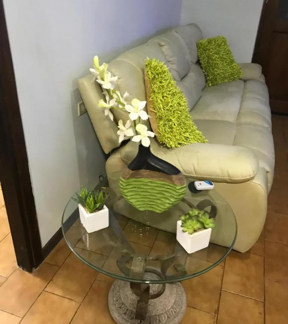 The Balconies Studio, The Marilyn Suite & The Crystal Apartment At Casa Of Essence In Old San Juan 0*,