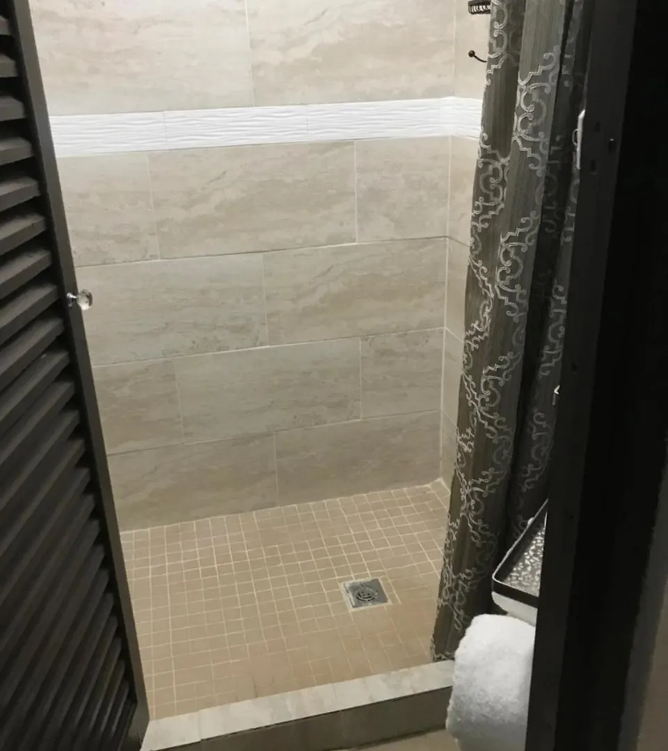 The Balconies Studio, The Marilyn Suite & The Crystal Apartment At Casa Of Essence In Old San Juan