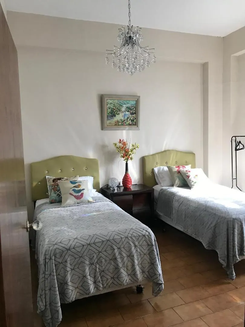 The Balconies Studio, The Marilyn Suite & The Crystal Apartment At Casa Of Essence In Old San Juan Puerto Rico